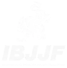 IBJFF