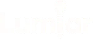 LUMIAR