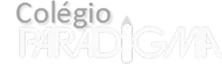 PARADIGMA