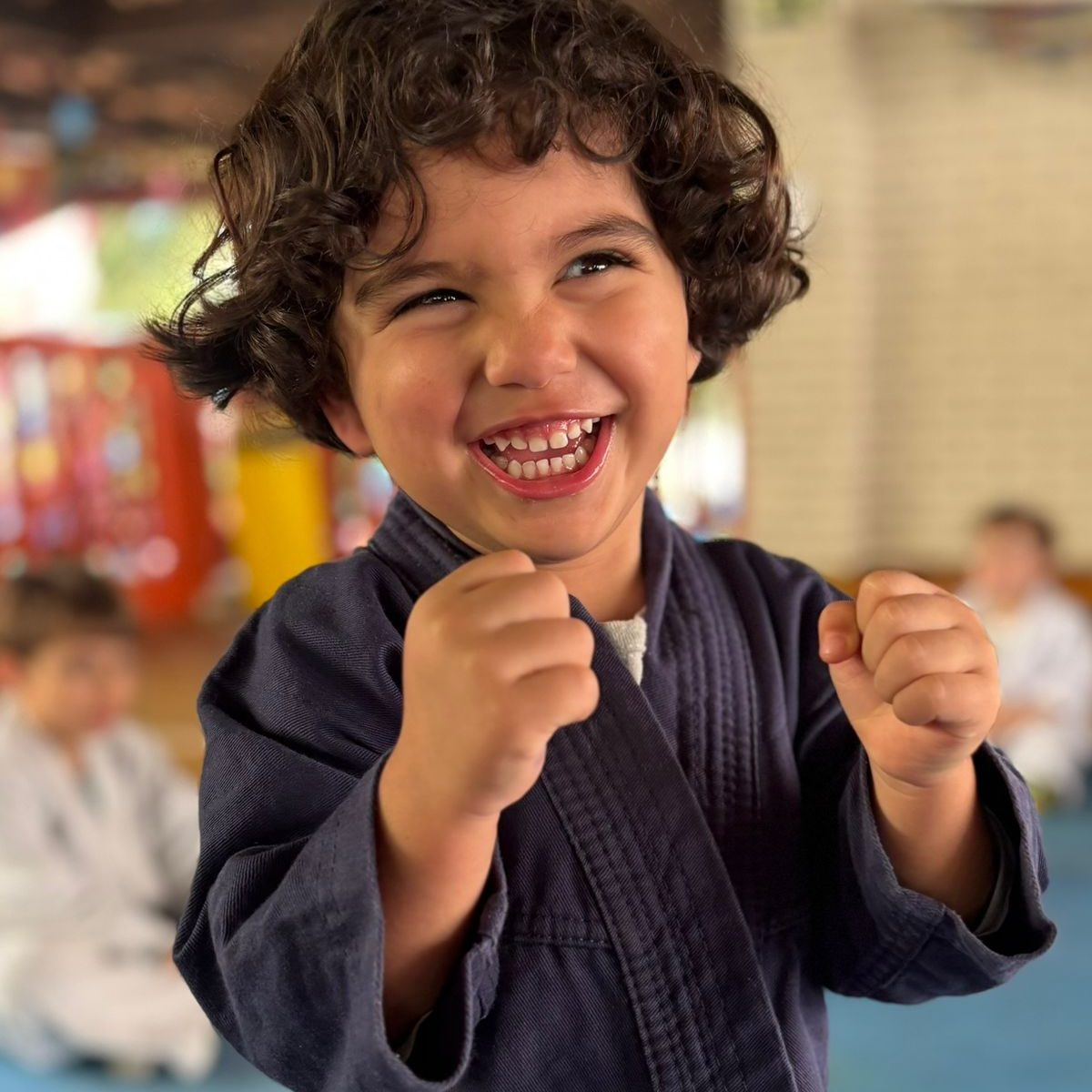 WhatsApp Image 2025-09-24 at 12.28.26 (1)