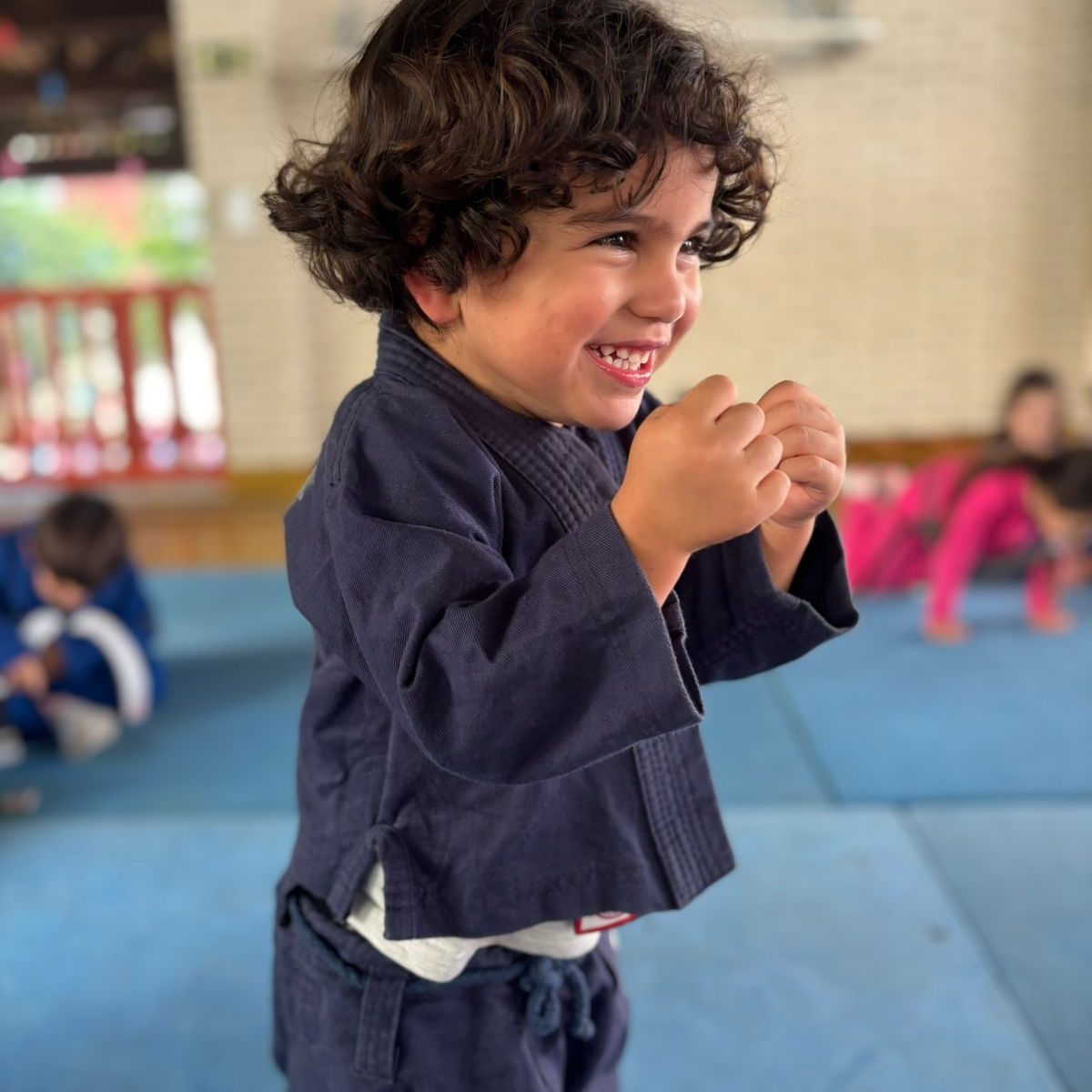 WhatsApp Image 2025-09-24 at 12.28.26